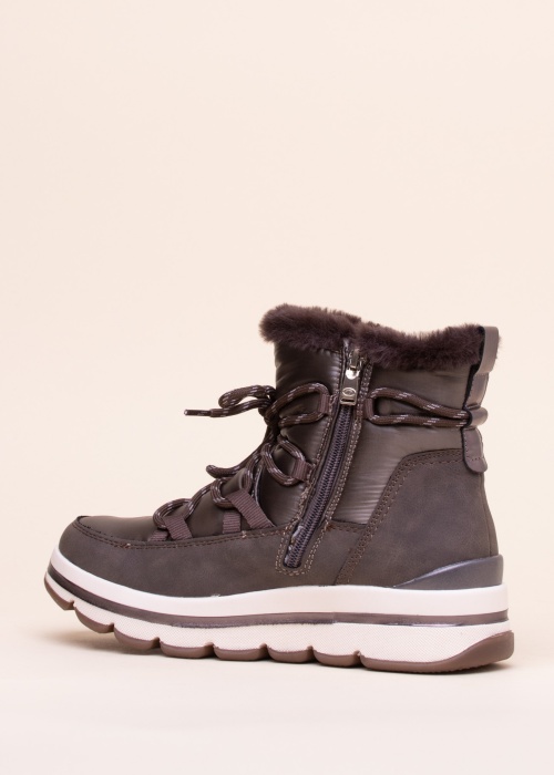 Tom Tailor aulinukai