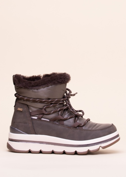 Tom Tailor aulinukai