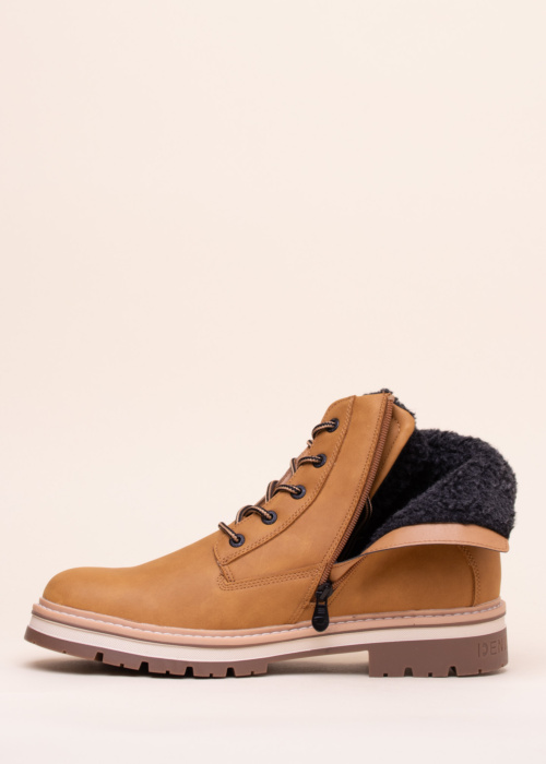 Tom Tailor aulinukai Naika