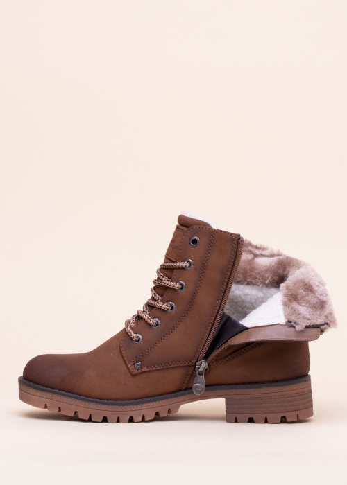 Tom Tailor aulinukai