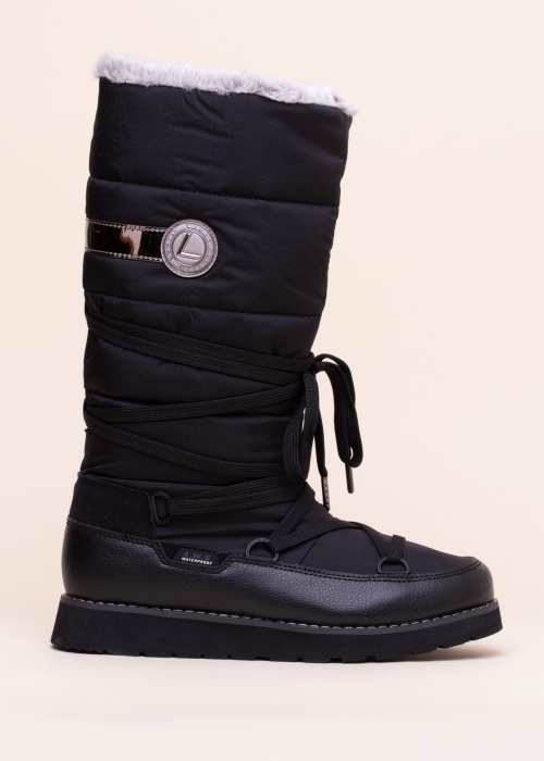 Luhta žieminiai batai Tahtova Ms