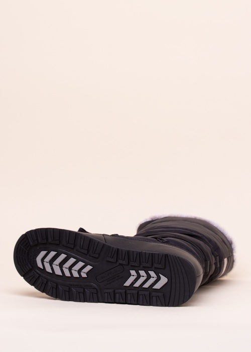 Luhta žieminiai batai Tahtova Ms