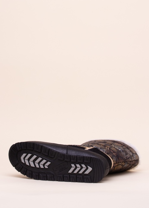 Luhta žieminiai batai Valkea