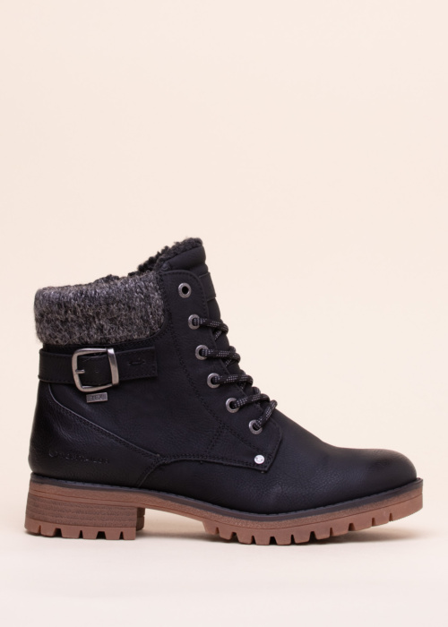 Tom Tailor aulinukai Hanna