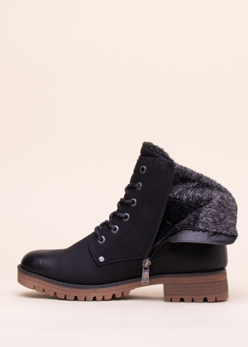 Tom Tailor aulinukai Hanna