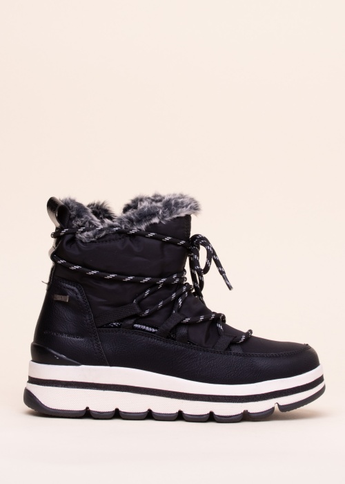 Tom Tailor aulinukai Ulli