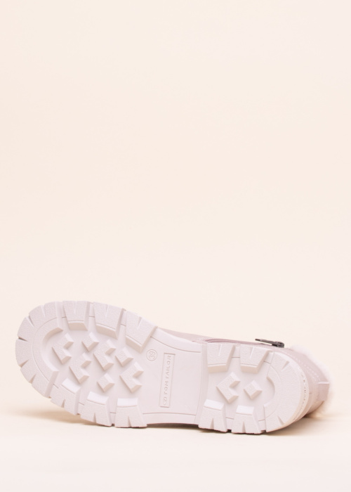 Tom Tailor aulinukai Marusha