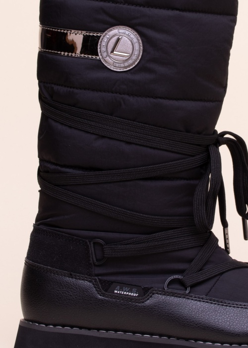 Luhta žieminiai batai Tahtova Ms