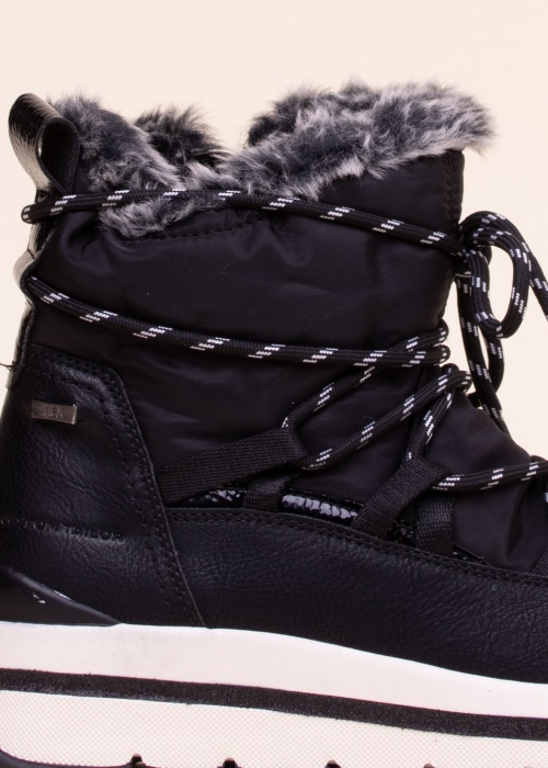 Tom Tailor aulinukai Ulli