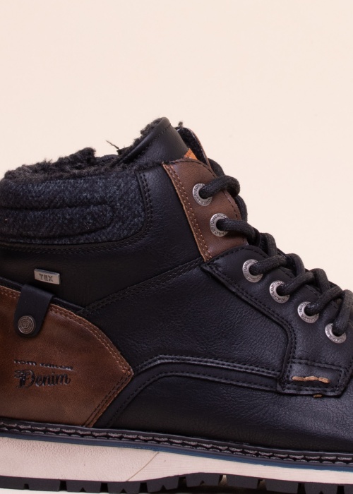 Tom Tailor aulinukai