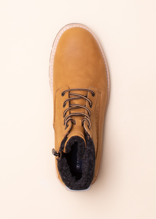 Tom Tailor aulinukai Naika