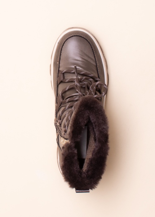 Tom Tailor aulinukai