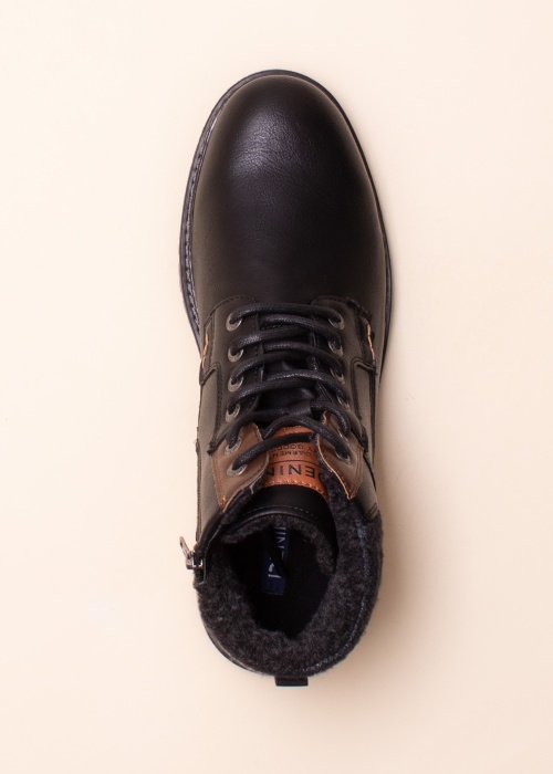 Tom Tailor aulinukai