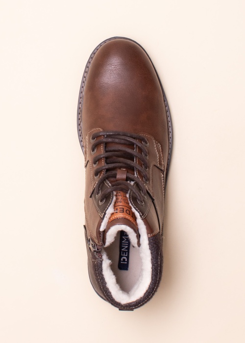 Tom Tailor aulinukai