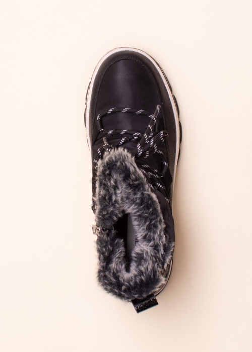 Tom Tailor aulinukai Ulli