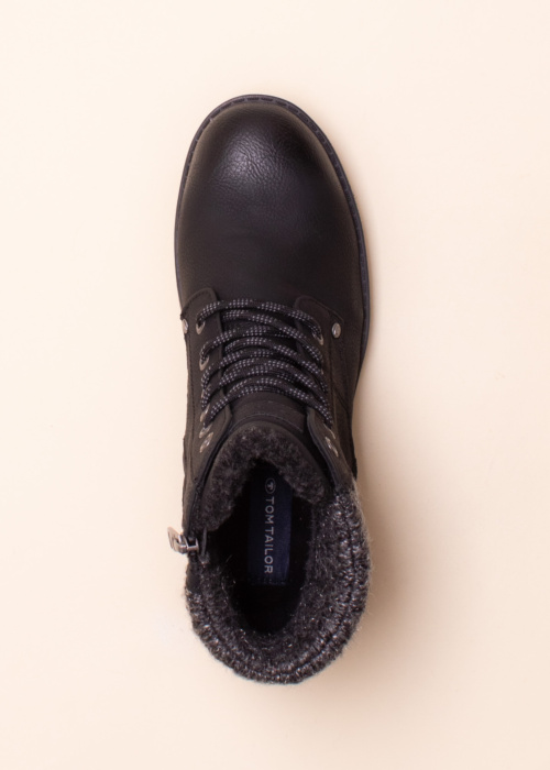 Tom Tailor aulinukai Hanna