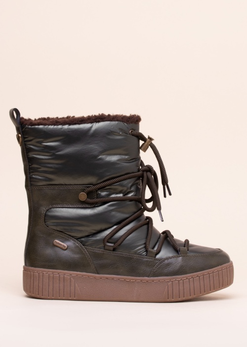 Marco Tozzi aulinukai