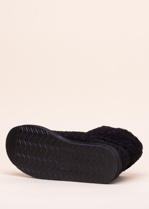 Mexx aulinukai Bobby Teddy