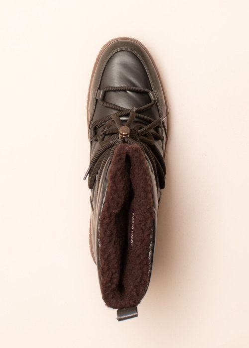 Marco Tozzi aulinukai