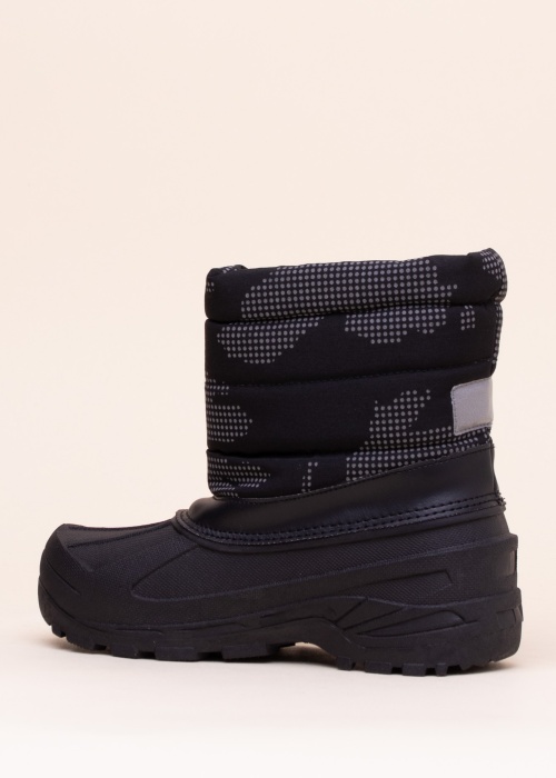 Didriksons žieminiai batai Lumi