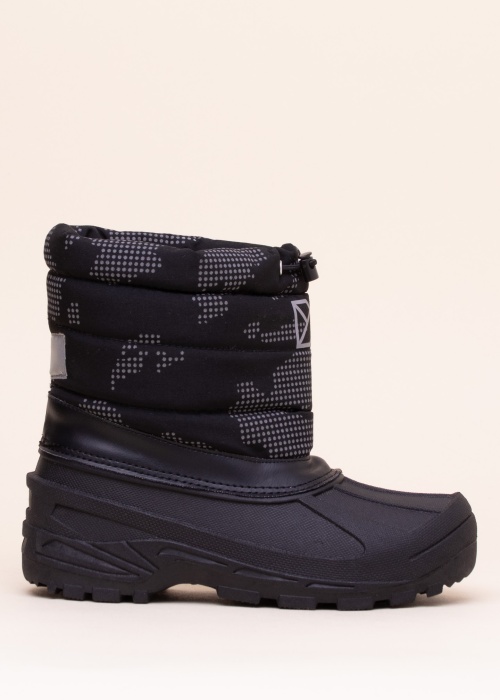 Didriksons žieminiai batai Lumi