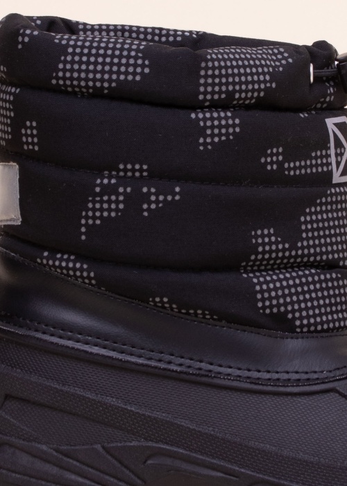 Didriksons žieminiai batai Lumi