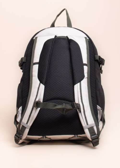 SuperDry kuprinė Everest