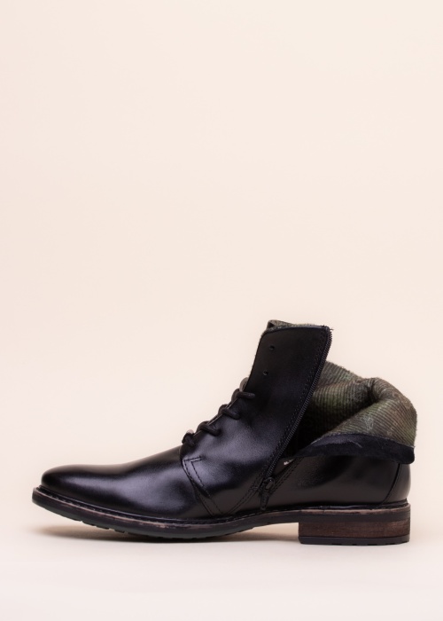 Bugatti aulinukai Marcello