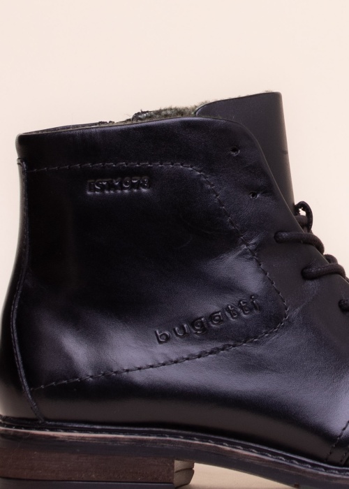 Bugatti aulinukai Marcello