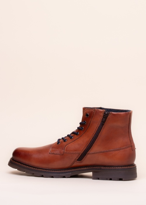 Bugatti aulinukai Vivo