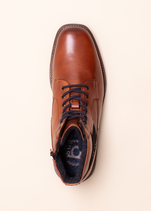 Bugatti aulinukai Vivo