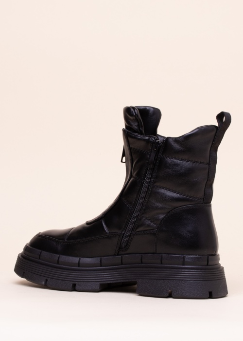 Betsy žieminiai batai