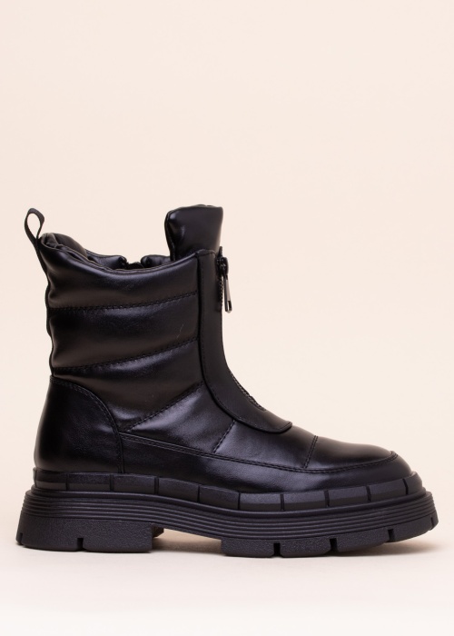 Betsy žieminiai batai