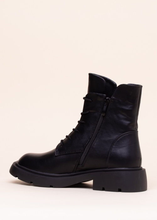 Betsy žieminiai batai