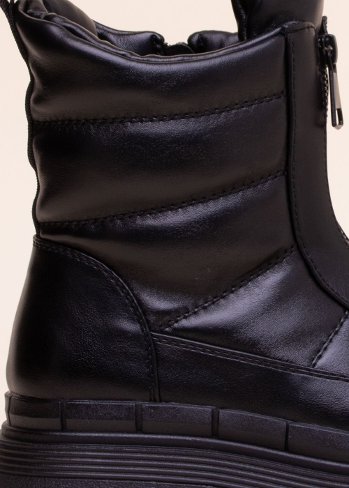 Betsy žieminiai batai