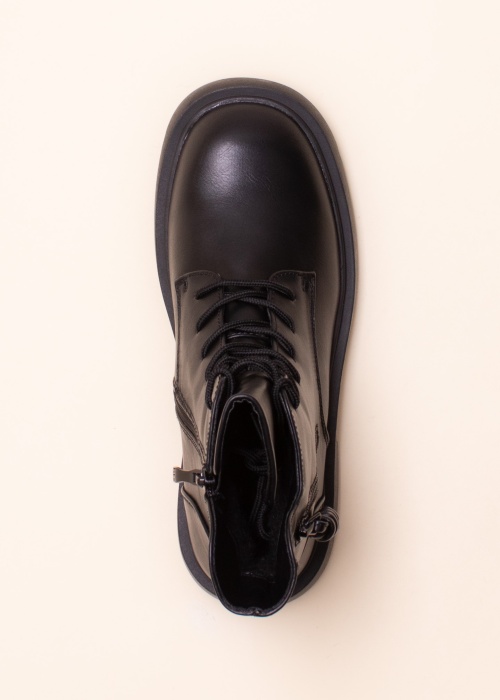 Betsy žieminiai batai