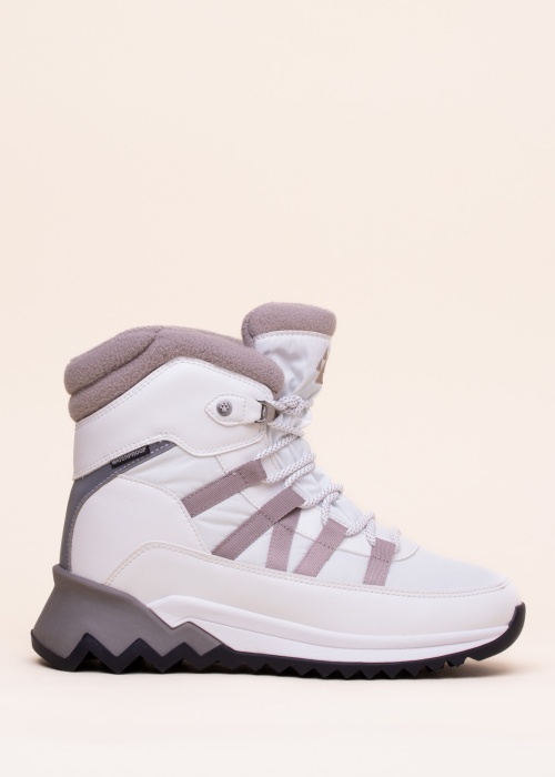 Cougar žieminiai batai Steez