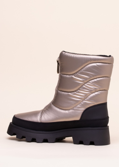 Cougar aulinukai Savvy