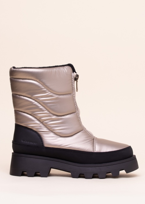 Cougar aulinukai Savvy