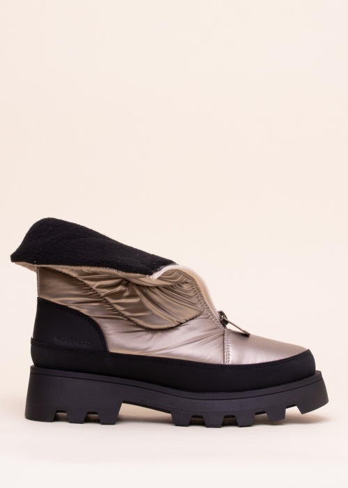 Cougar aulinukai Savvy