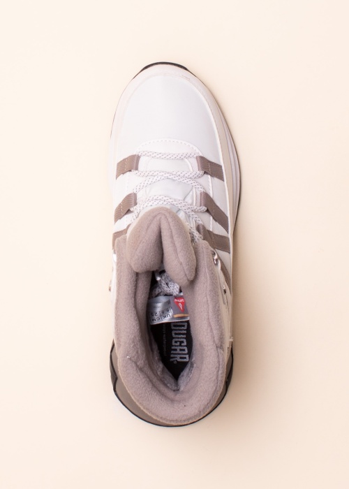 Cougar žieminiai batai Steez