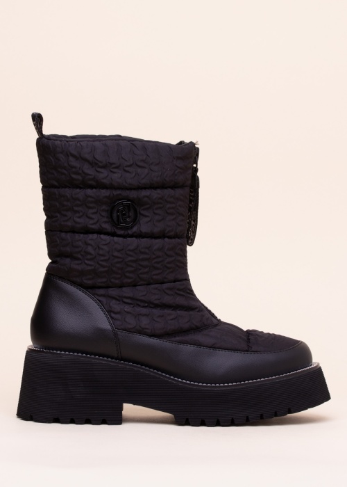 Liu-Jo aulinukai Flair 01