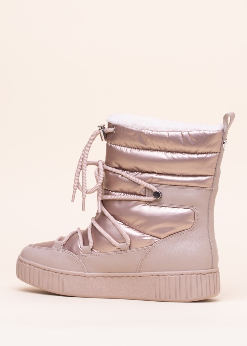 Marco Tozzi aulinukai