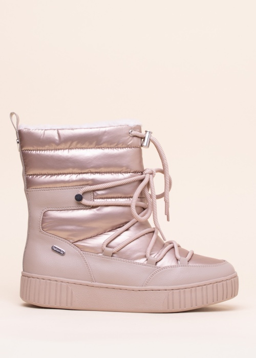 Marco Tozzi aulinukai