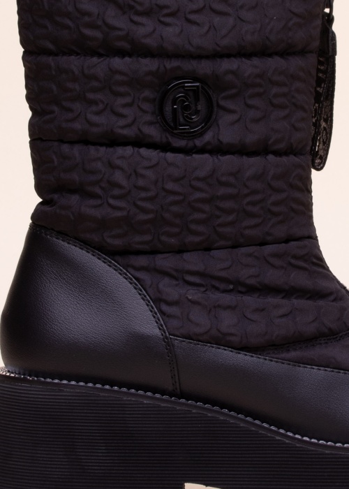 Liu-Jo aulinukai Flair 01