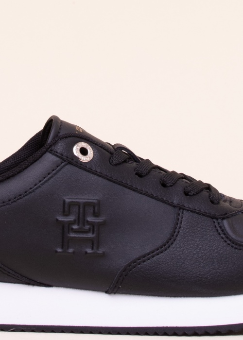 Tommy Hilfiger laisvalaikio bateliai