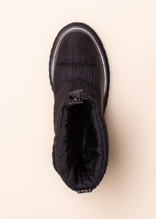 Liu-Jo aulinukai Flair 01