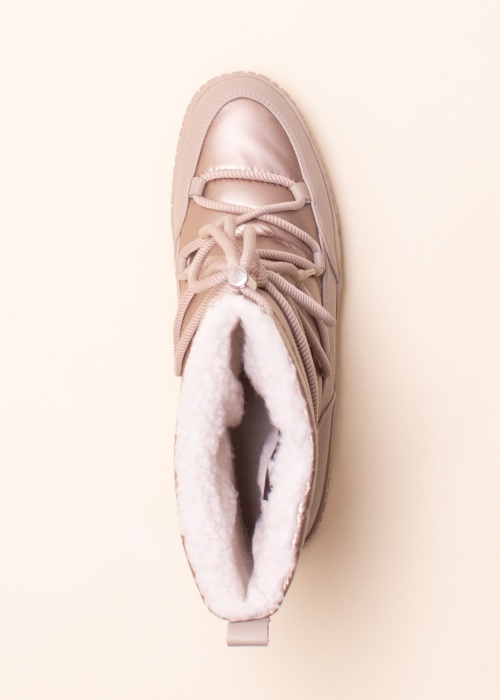 Marco Tozzi aulinukai