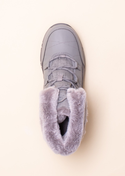 Skechers žieminiai batai