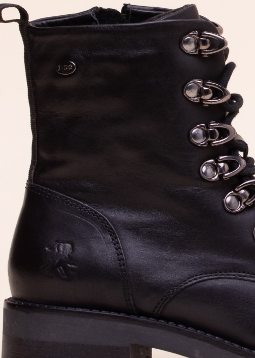 2Go Fashion aulinukai